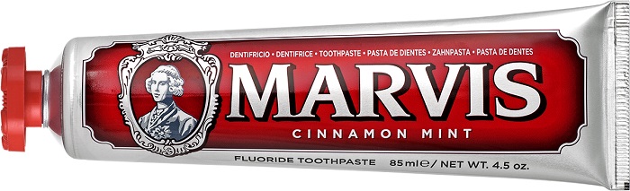 Immagine del prodotto
